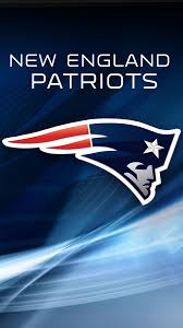 Check spelling or type a new query. New England Patriots Iphone Wallpapers Top Free New England Patriots Iphone Backgrounds Wallpaperaccess