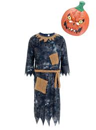 Halloween Costumes For Children From Tesco B M George Sainsbury S And More Coventrylive