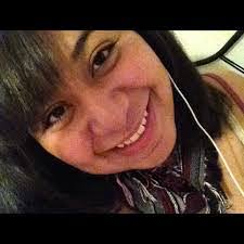 Latisha Good's Instagram, Twitter & Facebook