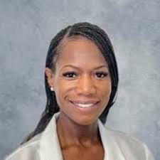 Dr. Kelly Martinez, MD