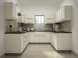 Latest Modular Kitchen Designs Ideas 2019 Catalogue Kitchen Designs Layout Kitchen Design Kitchen Layout