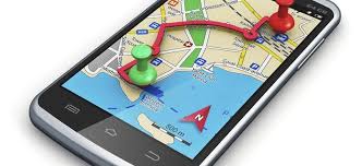Mediante los servicios de ubicación de google, . Aplicaciones De Seguimiento Gps Para El Movil Gestion De Flotas Control De Flotas Localizador Gps