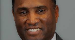 Central States Conference