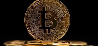 Dönüştürücü bitcoin (btc) abd doları (usd). Bitcoin Kac Tl Ile Basladi