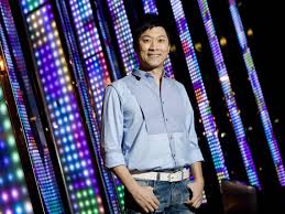 News source: 今周刊