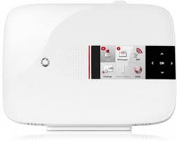 Completa los campos con estos datos y pulsa aceptar Easybox 904 Xdsl Eckdaten Vdsl Routers Im Uberblick