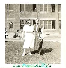 The oldest graves are five graves from 1878, when the hospital first opened. The Decline Of Danvers State Hospital Mad In America