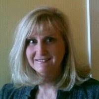 200+ "Donna Welch" profiles