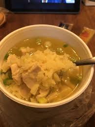 Maybe you would like to learn more about one of these? Pan Pan In Livonia Restaurant Menu And Reviews