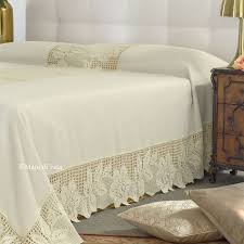 Aida Di Lana E Schema Per Fare Copriletto Ad Uncinetto Filet Schema Copriletto All Uncinetto Copriletto Copriletto All Uncinetto