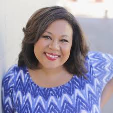 Jasmine Guillory (@thebestjasmine)