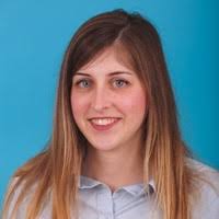 30+ "Bernal Espejo" profiles