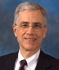 An MBA: Is It Worth It?