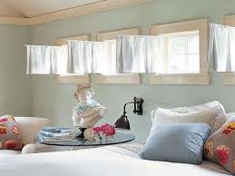 Gösteriyorsa ve birileri de baktıysa rezil oldum demektir. Dar Pencereler Icin Perde Modelleri 2021 Dekorcenneti Com