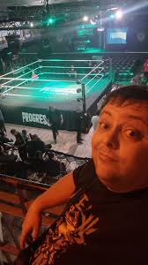 Cheers everyone for a great day! Not 100% sure when I will be back, but I  will be =) (also not bad for a last minute decision today) And it is the