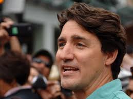 Did Justin Trudeau Stop Teaching at a Vancouver Private School Under the  Cloud of a Sex Scandal?