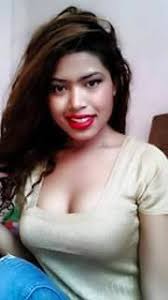 Contact nepali puti on messenger. Kakabhitta Ko Valuni Kt Home Facebook