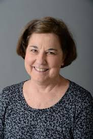 To gray or not to gray, that is the question