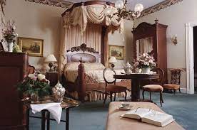 Look at these plantation house pictures. Plantation Interiors