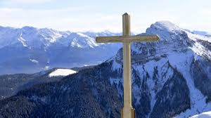Charmant Som (1867m) par le Habert du Col de Porte, boucle par les cr&ecirc;tes  du Mont Fromage - Raquettes Chartreuse - Sarcenas : Sortie du 20 novembre  2019