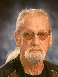 More 50 years ago in Burke County