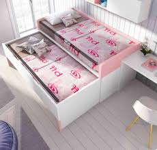 Maybe you would like to learn more about one of these? Chambre Ado Garcon Ultra Moderne A Personnaliser Glicerio So Nuit