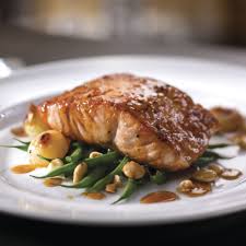 3517 navigation blvd houston, tx 77003. The Capital Grille Houston Restaurant Houston Tx Opentable