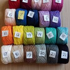 Alamat toko benang rajut di solo. Toko Benang Rajut Home Facebook