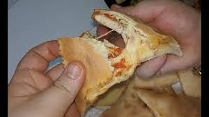 Check spelling or type a new query. Ø¬Ø¨Ù† Ù…Ø¨Ø´ÙˆØ±vlip Lv