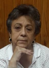 PERFIL A CERCA DEL DOCENTE