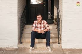 Hi everyone!! I'm Lia from Bethel, CT. I'm planning