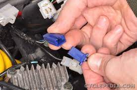 Light switch home wiring diagram dual. Tw200 Yamaha Trailway Motorcycle Online Service Manual Cyclepedia