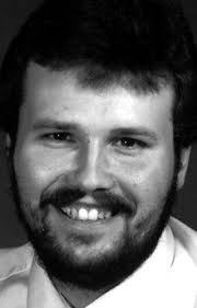 Richard Rousseau Obituary (2019)