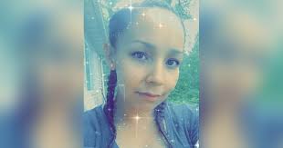 Obituary for Tiffany Kay Defoe