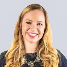 Key Trends Google Identifies For Advertisers in 2022