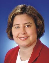 Leanne Hickman's Instagram, Twitter & Facebook