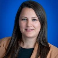 600+ "Mcelhinney" profiles