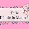 Por el a mor de una madre. 1