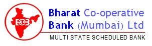 Your device does not meet minimum security requirements to access online banking. Bharat Co Operative Bank Internet Banking Log In To Internet Banking