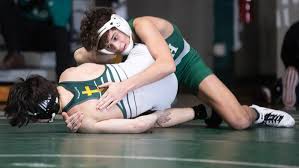 Camden Catholic defeats Red Bank Catholic to advance to state final