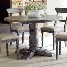 Pin On Dining Tables