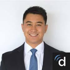 Dr. Miguel Abalo, MD