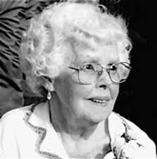 Bernice Meyer Obituary