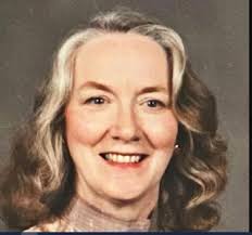 Mary Gaiser Obituary (2021)