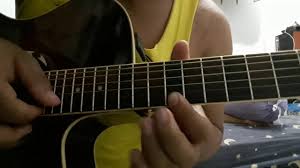 Maka apakah kamu tidak mengambil pelajaran? (yunus: Chord Sehidup Semati Harmonia Kunci Gitar Dasar Lirik Lagu Bali Suksema Adi Suksma By Nj
