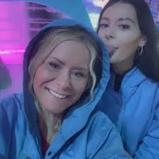 How early should I get to Rock Springs to enter the park?