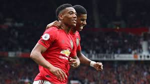 May 02, 2021 · manchester united's game vs. Manchester United The Xi That Should Start Against Wolves 90min