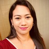 60+ perfiles de «Manzano»