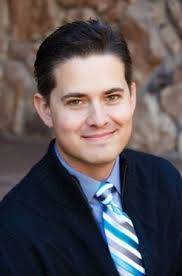 Liberty University School of Music