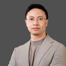 Back from my mat leave!